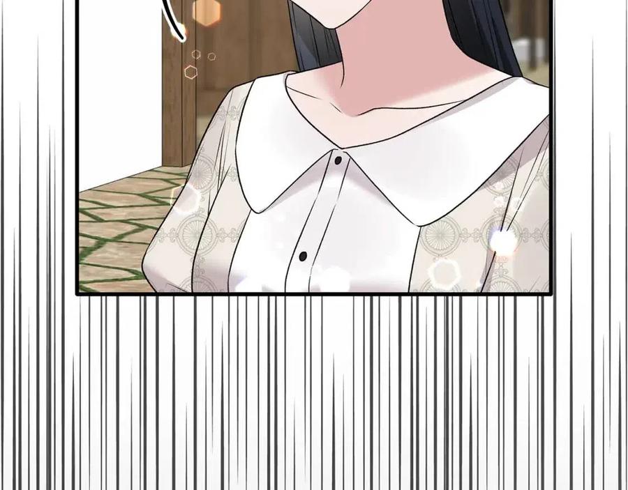 第67话 往事51