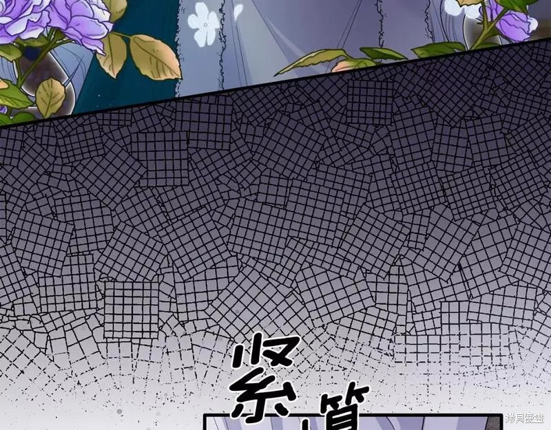 第119话21