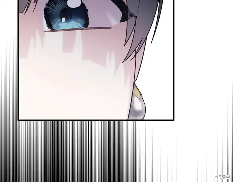 第167话194