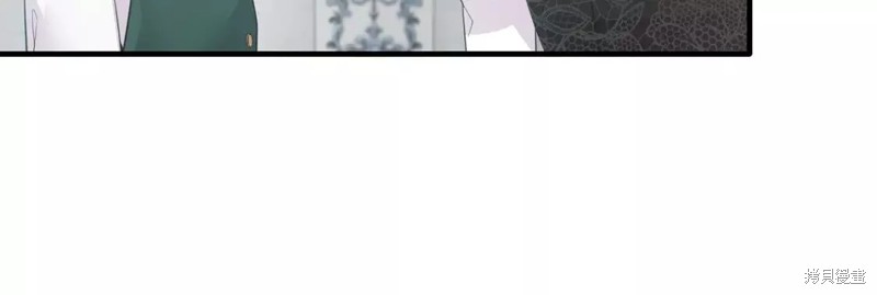 第110话20