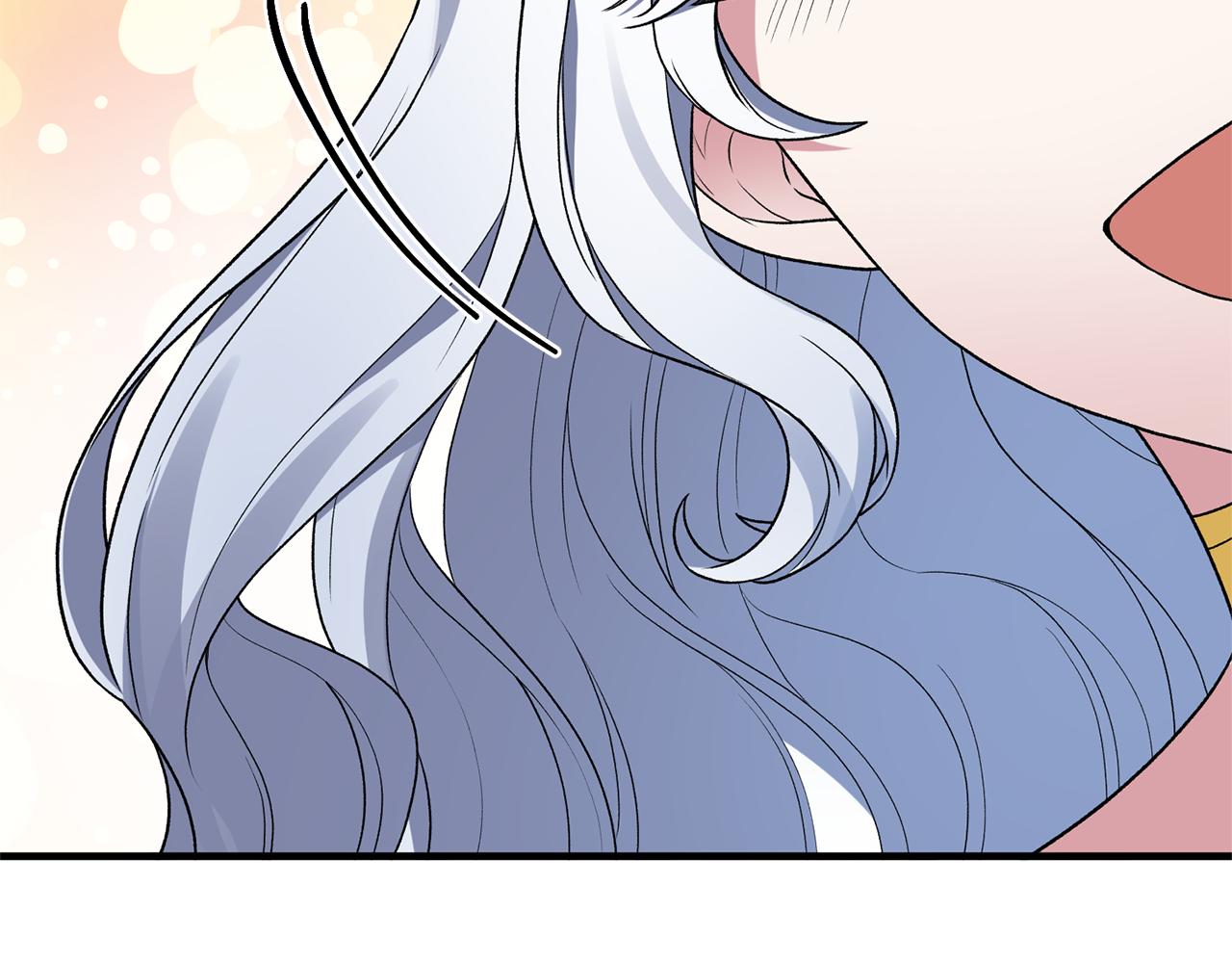 第35话 舞会谜云76