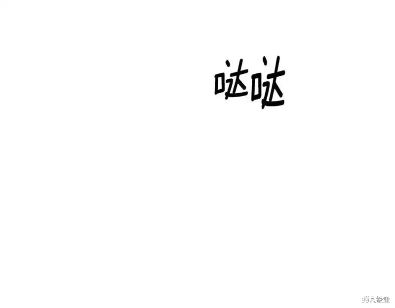 第162话144