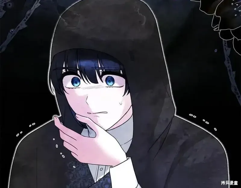 第157话92
