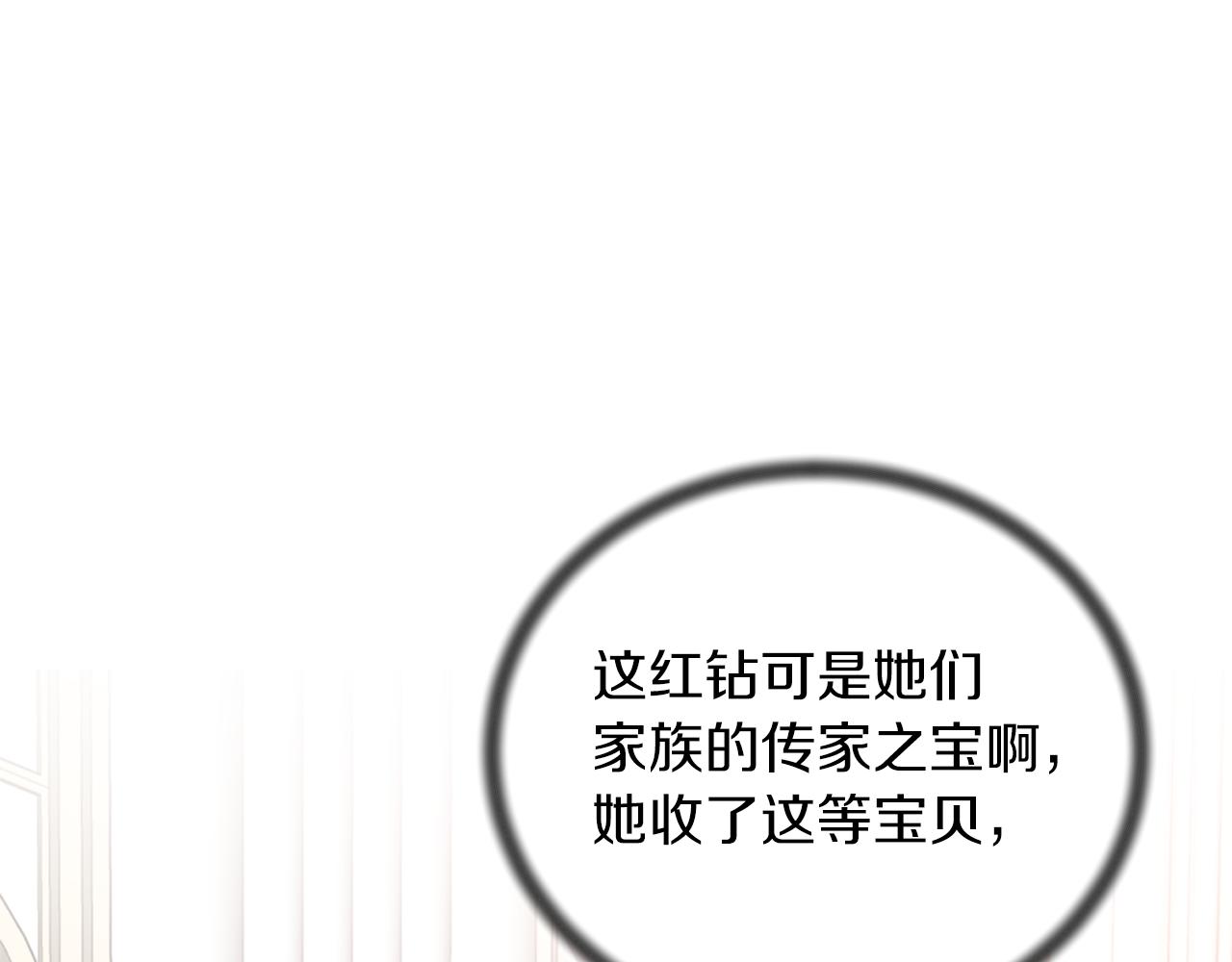 第101话 皇后诞辰28