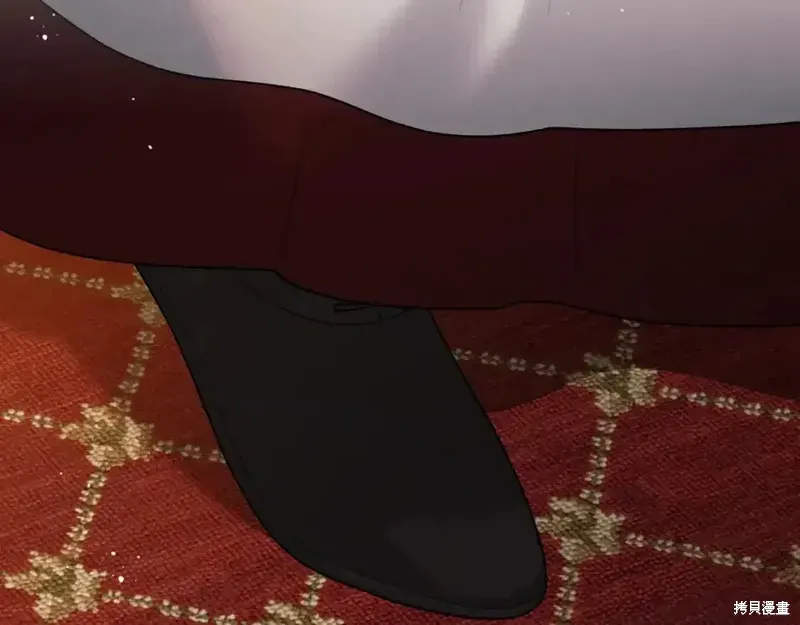 第164话114