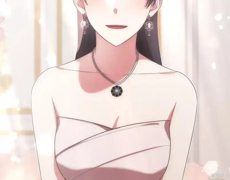 完结篇92