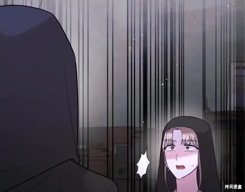第156话169