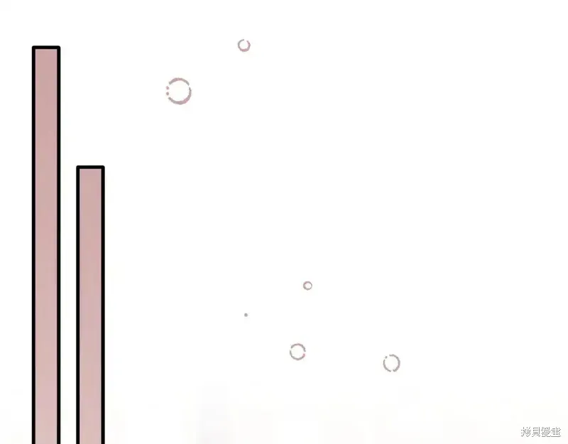 第171话141