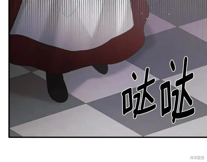 第151话92