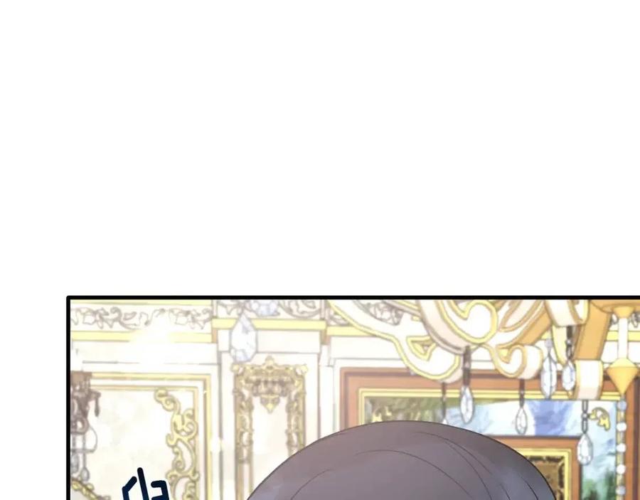 第60话 走出阴影62