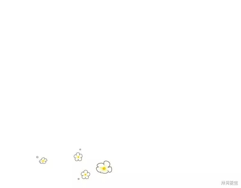 第117话118