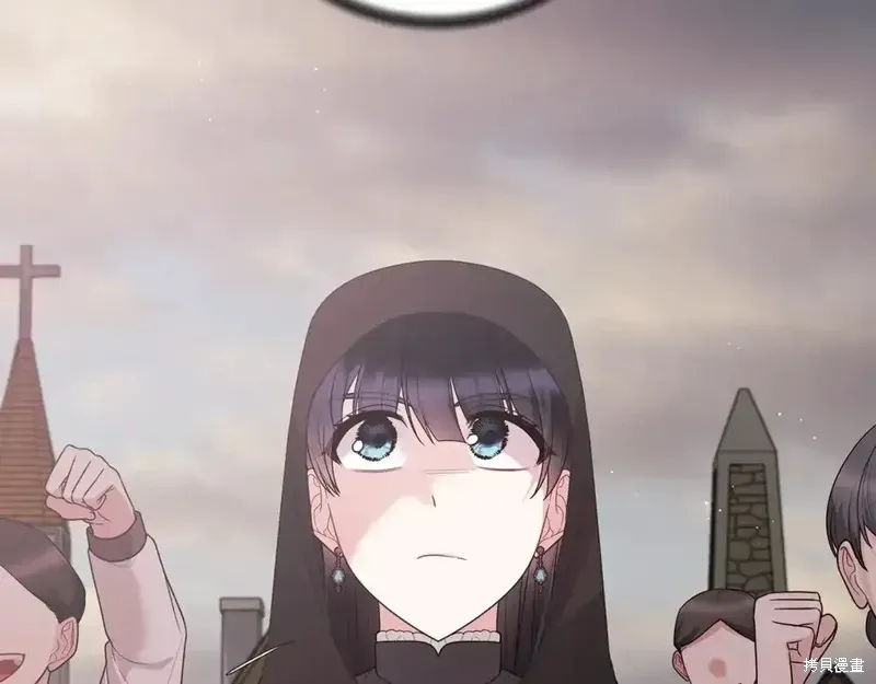 第169话78