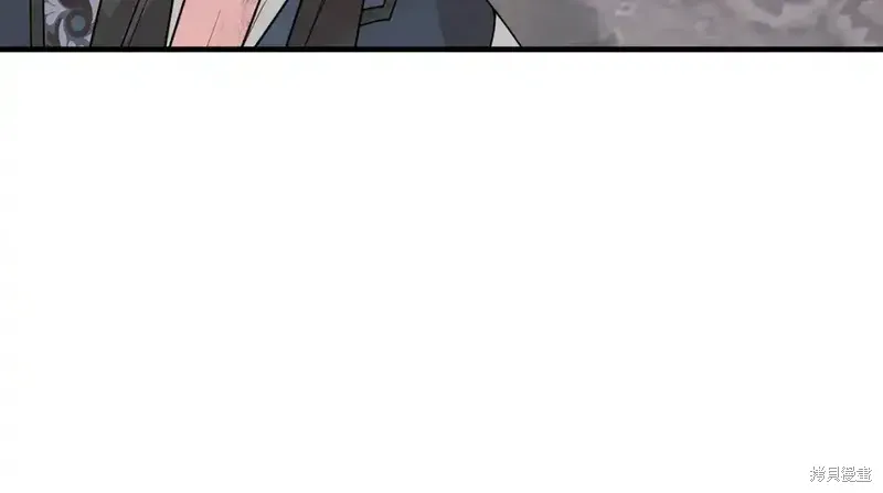 第165话22