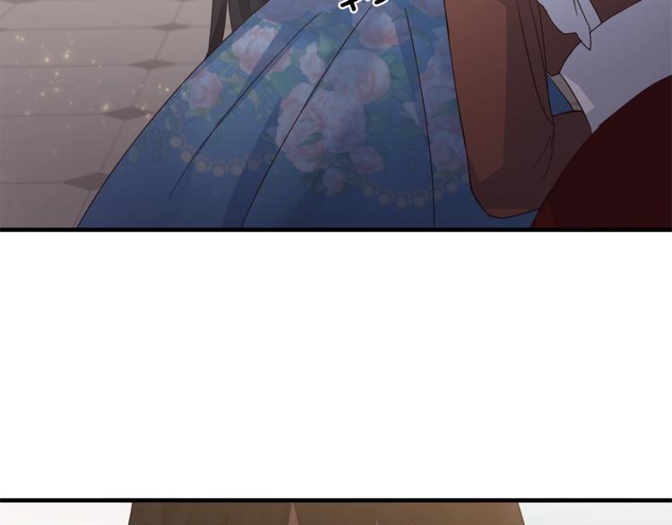 第5话 驱逐黑心侍女！57