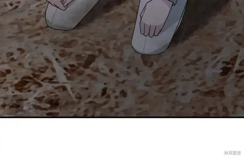 第166话106