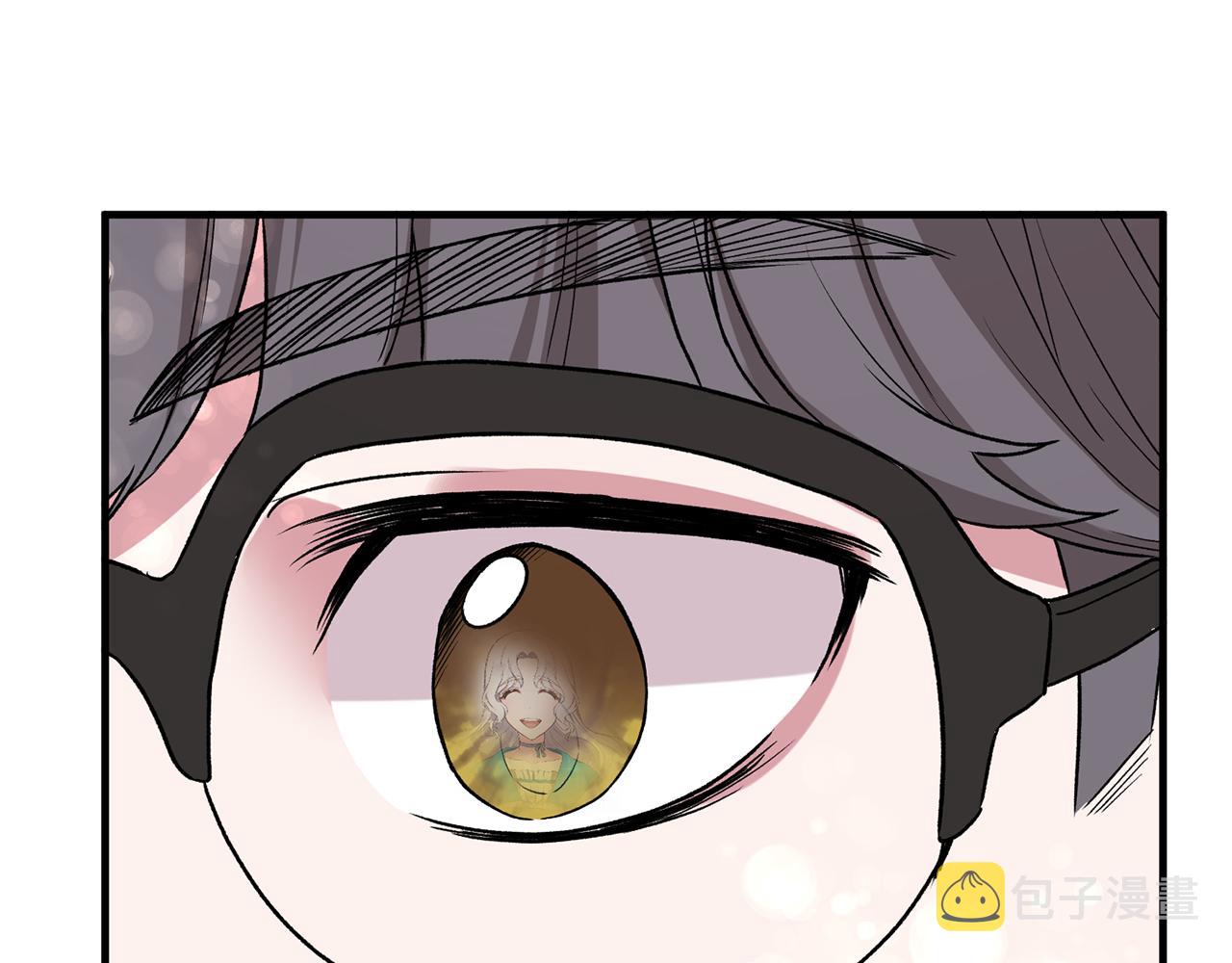 第30话 参观赛马38