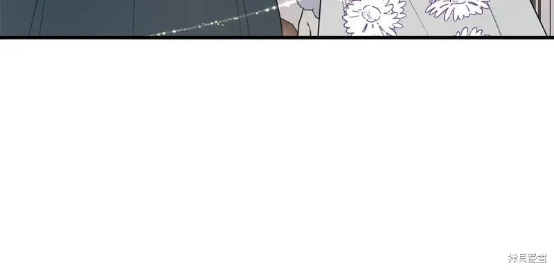 第128话48
