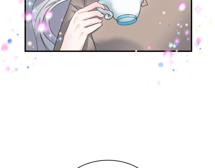 第3话 想要，摧毁她…141