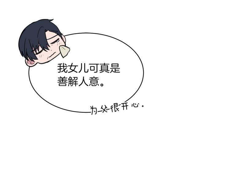第28话 未婚夫的礼物134