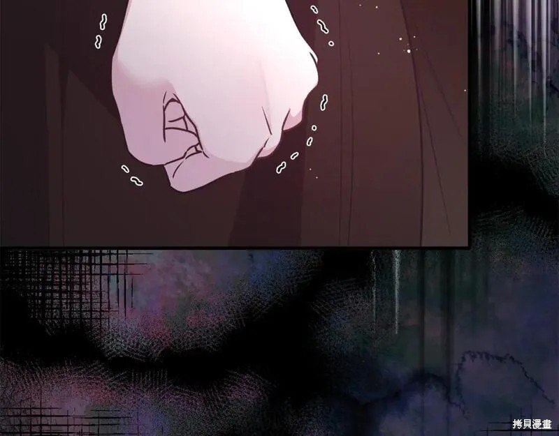 第127话104
