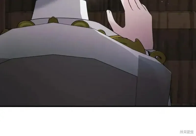 第152话119