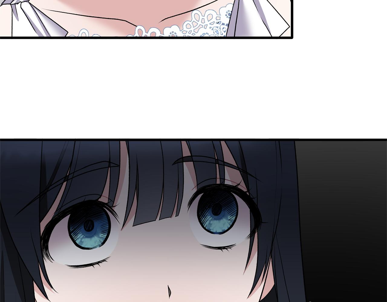 第45话 魔法录音器89