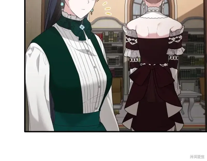 第149话86