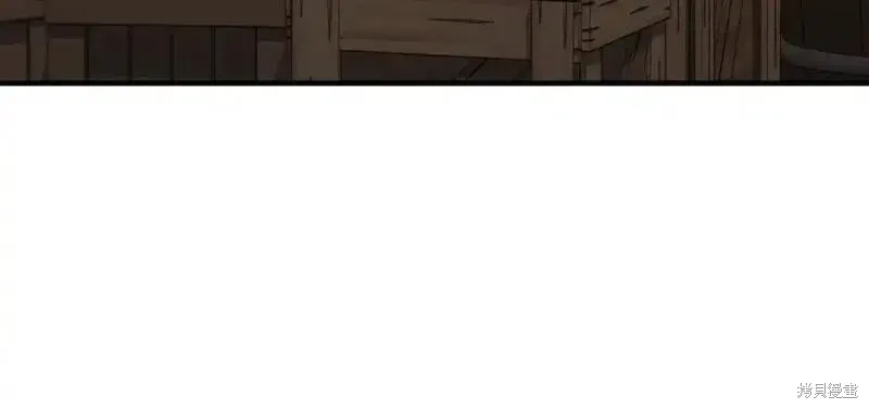 第156话77