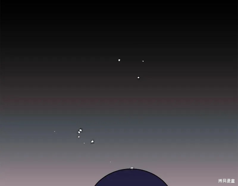 第129话64