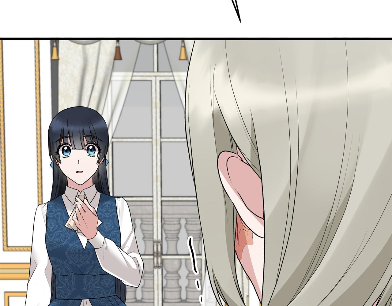 第69话 大展身手102