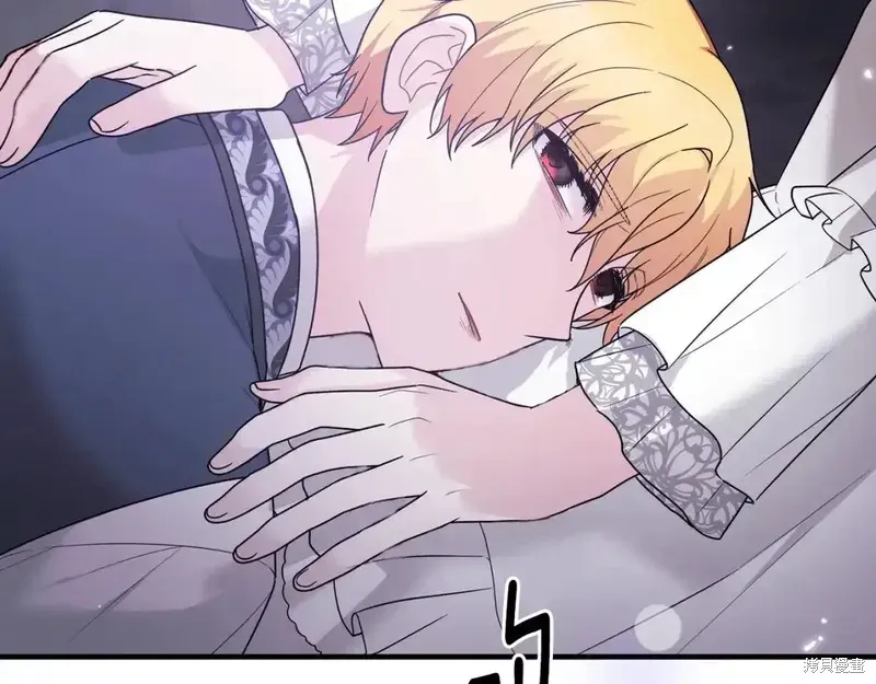第164话174