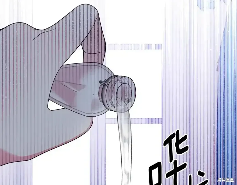 第164话130