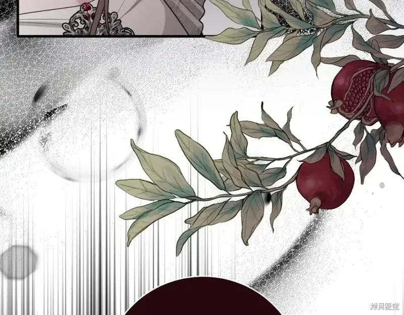 第149话128