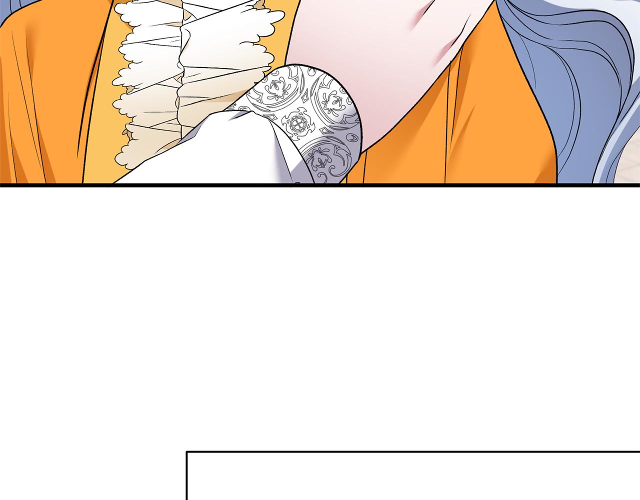 第35话 舞会谜云44