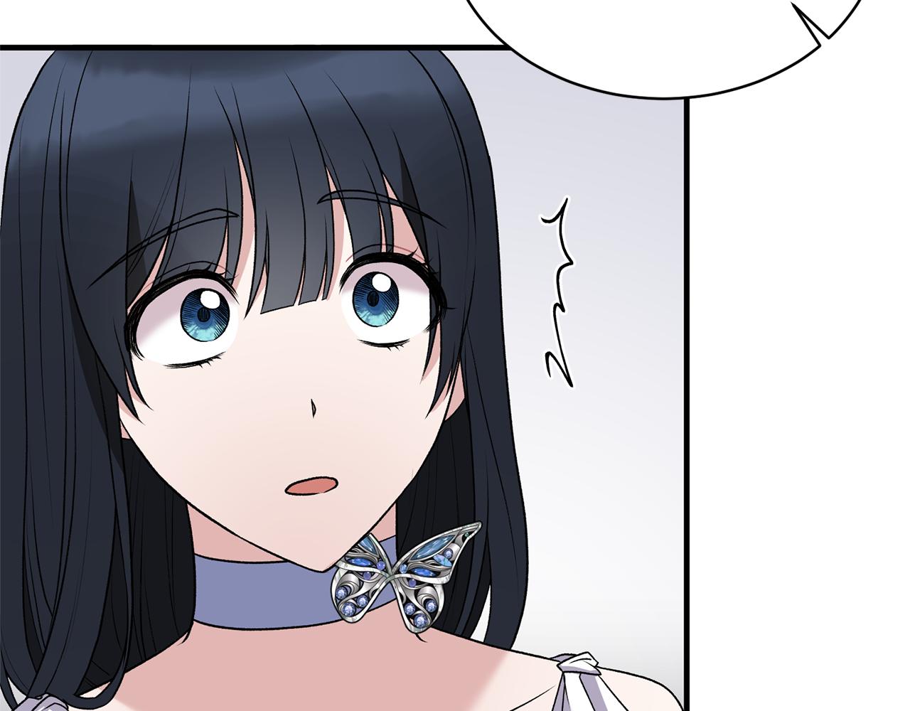 第45话 魔法录音器88
