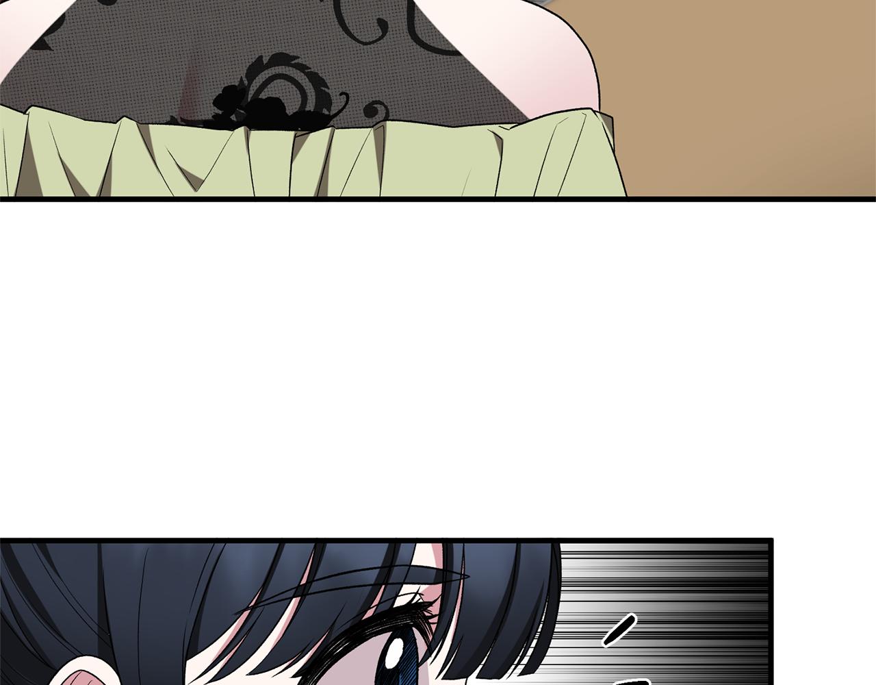 第35话 舞会谜云89