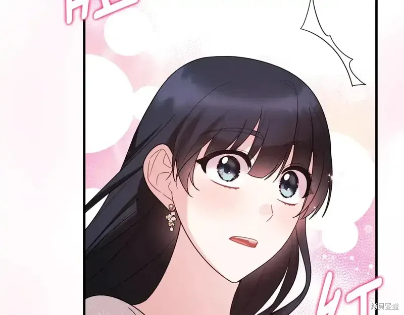 第169话179