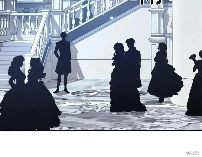 第159话14