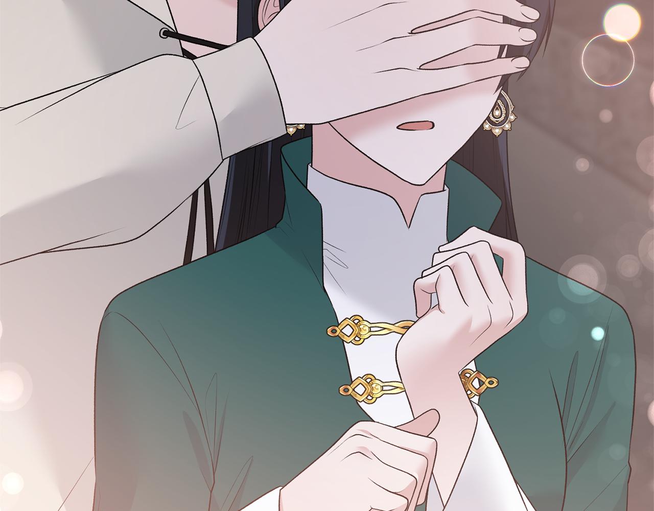第77话 英雄救美94
