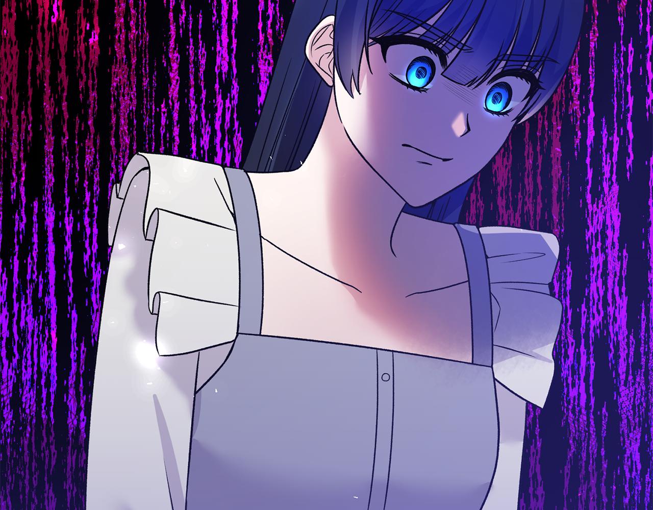 第94话 公主中毒23