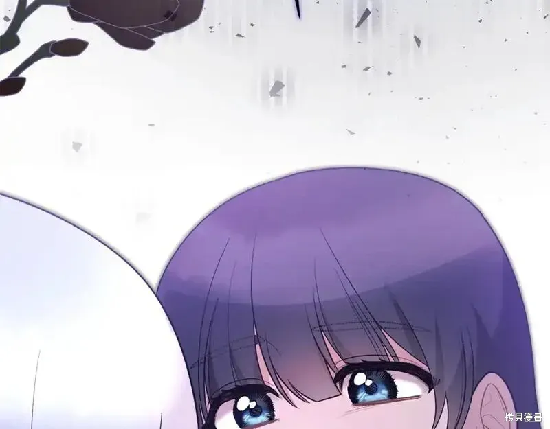 第161话5