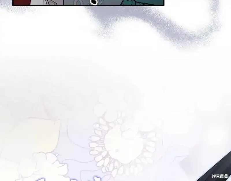 第157话158
