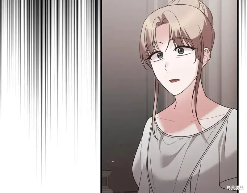 第167话57