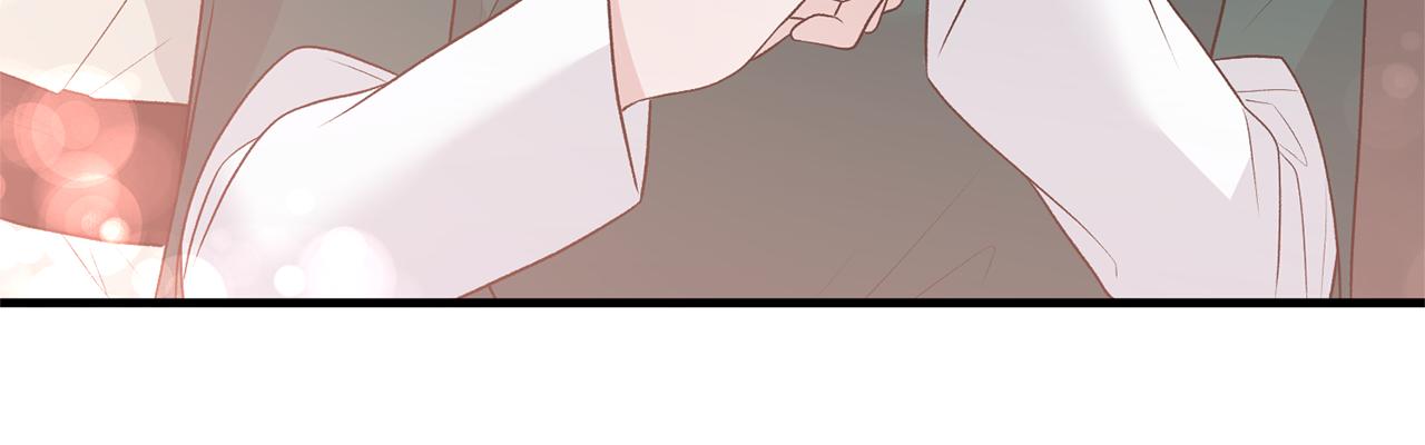 第77话 英雄救美95