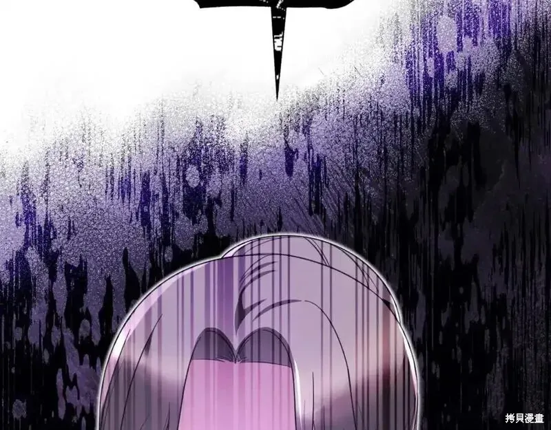 第151话16