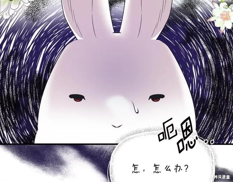 第118话74
