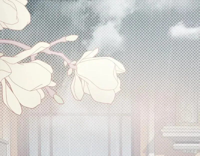 第149话109