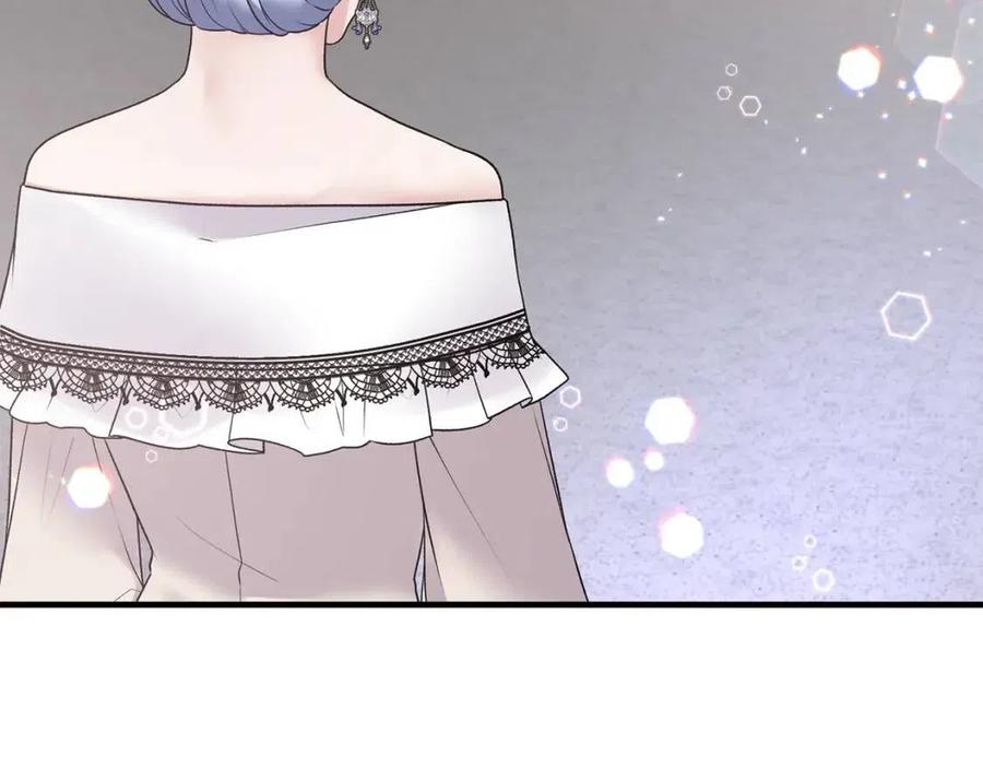 第60话 走出阴影93
