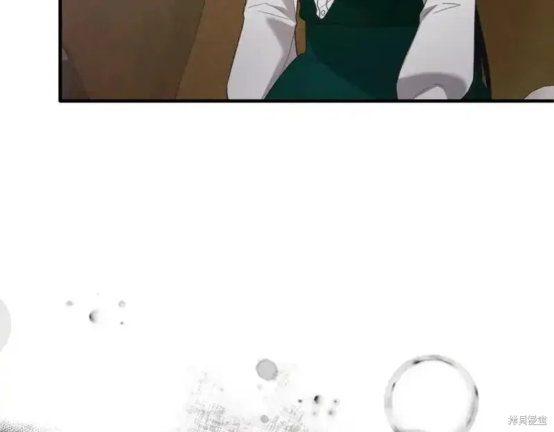 第150话56