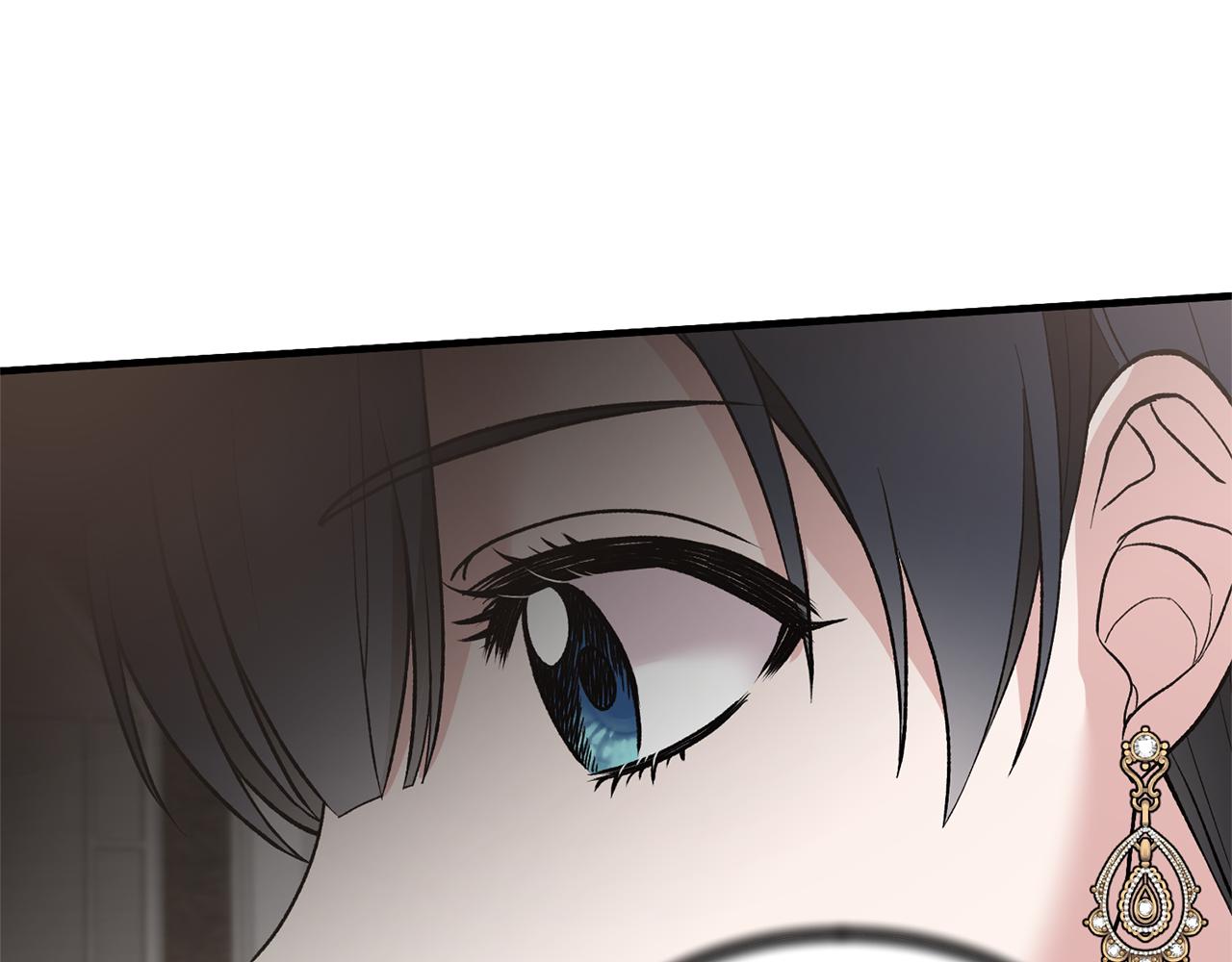 第76话 恶语相向64